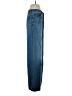 Madewell Blue Jeans Size 27 waist - photo 4
