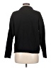 Unbranded Black Pullover Sweater Size M - photo 2