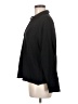 Unbranded Black Pullover Sweater Size M - photo 5