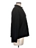 Unbranded Black Pullover Sweater Size M - photo 4