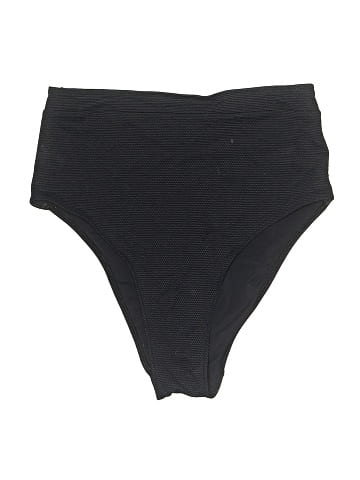 Lululemon Athletica Swimsuit Bottoms (view 1)