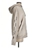 Unbranded 100% Cotton Silver Pullover Hoodie Size S - photo 4