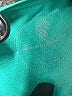 Tommy Bahama Teal Active T-Shirt Size S - photo 7