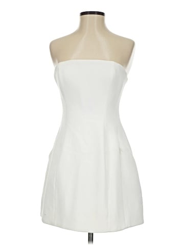 Bardot Cocktail Dress (view 1)