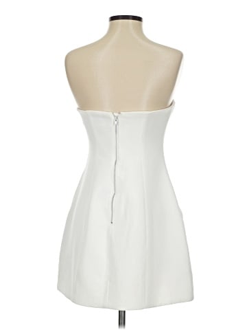 Bardot Cocktail Dress (view 2)