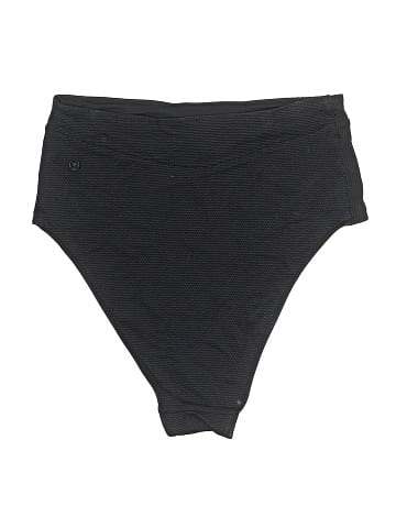 Lululemon Athletica Swimsuit Bottoms (view 2)