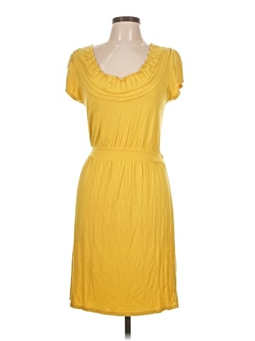 Cremieux Casual Dress (view 1)