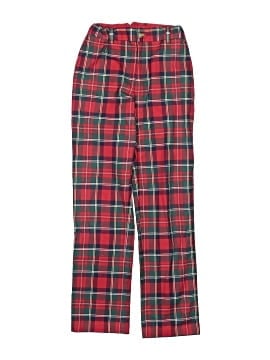 Vineyard Vines Casual Pants (view 1)
