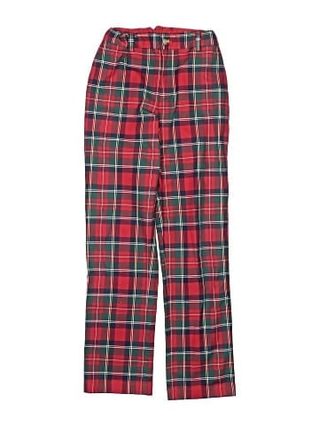 Vineyard Vines Casual Pants (view 1)
