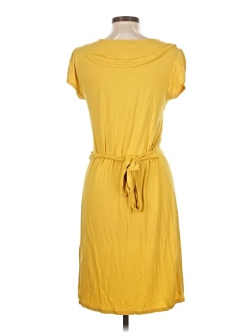 Cremieux Casual Dress (view 2)
