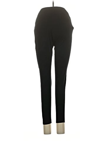 Old Navy - Maternity Active Pants (view 2)