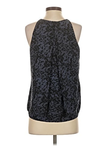 Piperlime Sleeveless Blouse (view 2)
