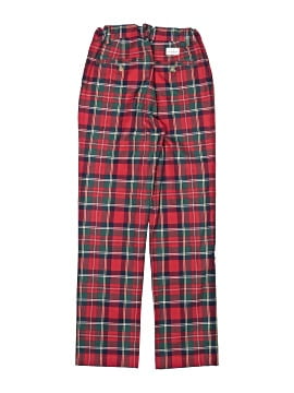 Vineyard Vines Casual Pants (view 2)