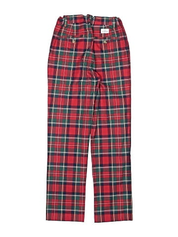 Vineyard Vines Casual Pants (view 2)
