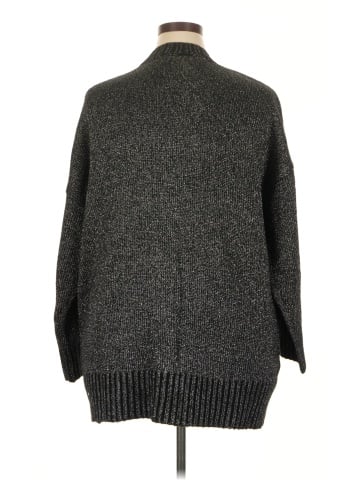 Torrid Cardigan (view 2)