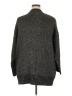 Torrid Gray Cardigan Size 2X Plus (2) - photo 2