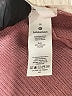 Lululemon Athletica Gray Pink Wrap One size - photo 6