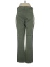 Gap Green Casual Pants Size 2 - photo 2