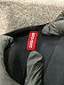 Rock & Rose Black Active Pants Size L (estimated) - photo 7