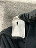 Rock & Rose Black Active Pants Size L (estimated) - photo 8