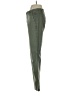 Gap Green Casual Pants Size 2 - photo 5