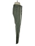 Gap Green Casual Pants Size 2 - photo 4