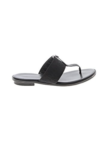 MICHAEL Michael Kors Sandals (view 1)