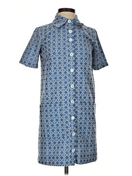 Pomander Place Casual Dress