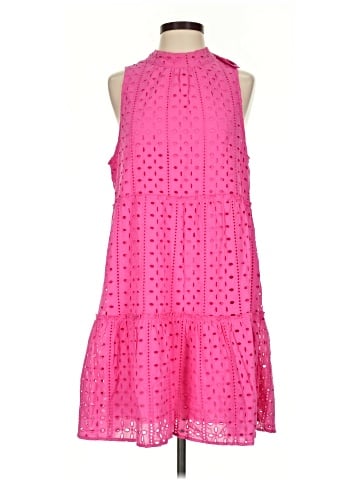 Mud Pie Casual Dress (view 1)