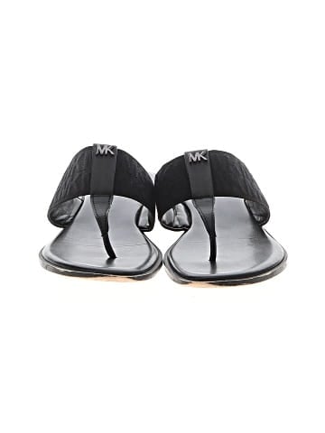 MICHAEL Michael Kors Sandals (view 2)