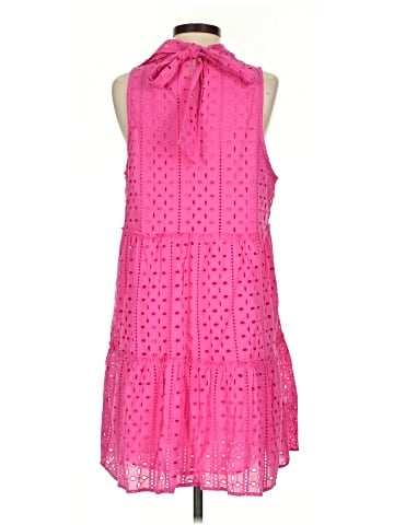 Mud Pie Casual Dress (view 2)