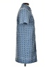 Pomander Place Blue Casual Dress Size XXS - photo 4