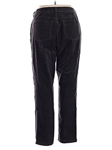 Chaps Casual Pants (view 2)