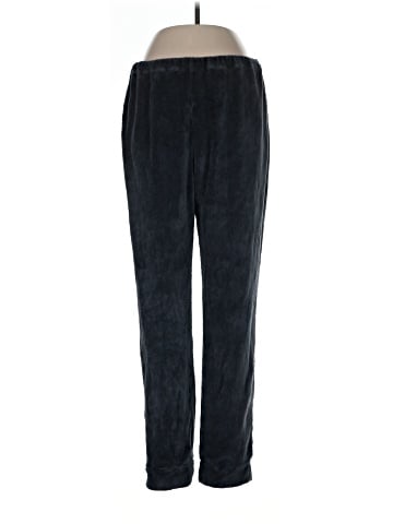 GU Casual Pants (view 1)