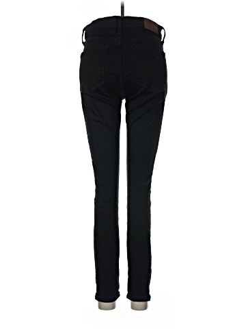 Madewell Jeggings (view 2)