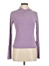 Horny Toad Purple Fleece Size M - photo 1