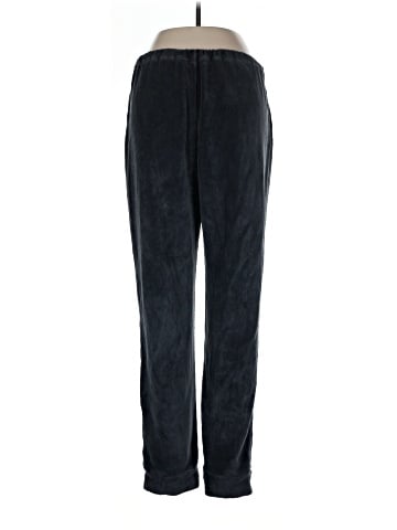 GU Casual Pants (view 2)