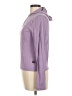 Horny Toad Purple Fleece Size M - photo 5