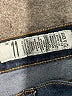 Indigo Rein Blue Jeans Size 11 - photo 8