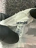 Splendid Ivory Long Sleeve Top Size XS - photo 7