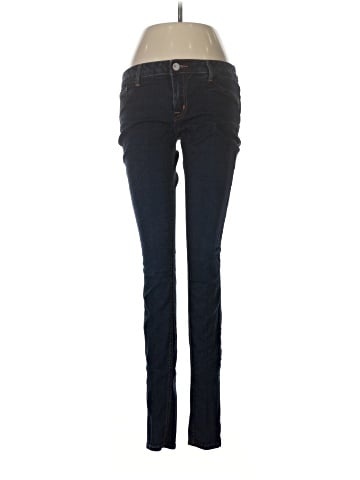 Miss Me Jeans (view 1)