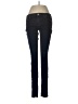 Miss Me Blue Jeans Size 30 waist - photo 1