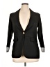 Genhoo Black Blazer Size XL - photo 1