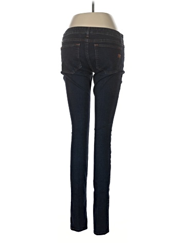 Miss Me Jeans (view 2)