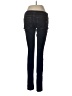Miss Me Blue Jeans Size 30 waist - photo 2