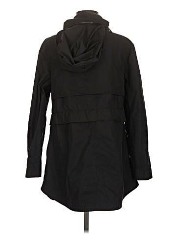 Coatology Raincoat (view 2)