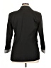 Genhoo Black Blazer Size XL - photo 2