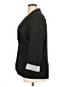 Genhoo Black Blazer Size XL - photo 5