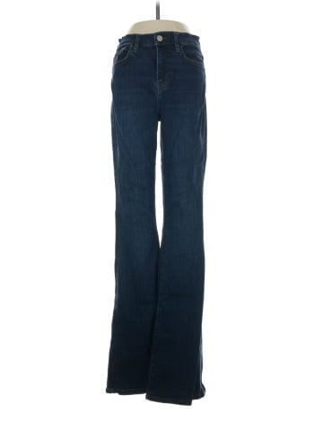 FRAME Jeans (view 1)