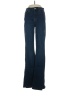 FRAME Blue Jeans Size 27 waist - photo 1